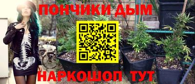 герыч Кулебаки