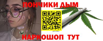 герыч Кулебаки