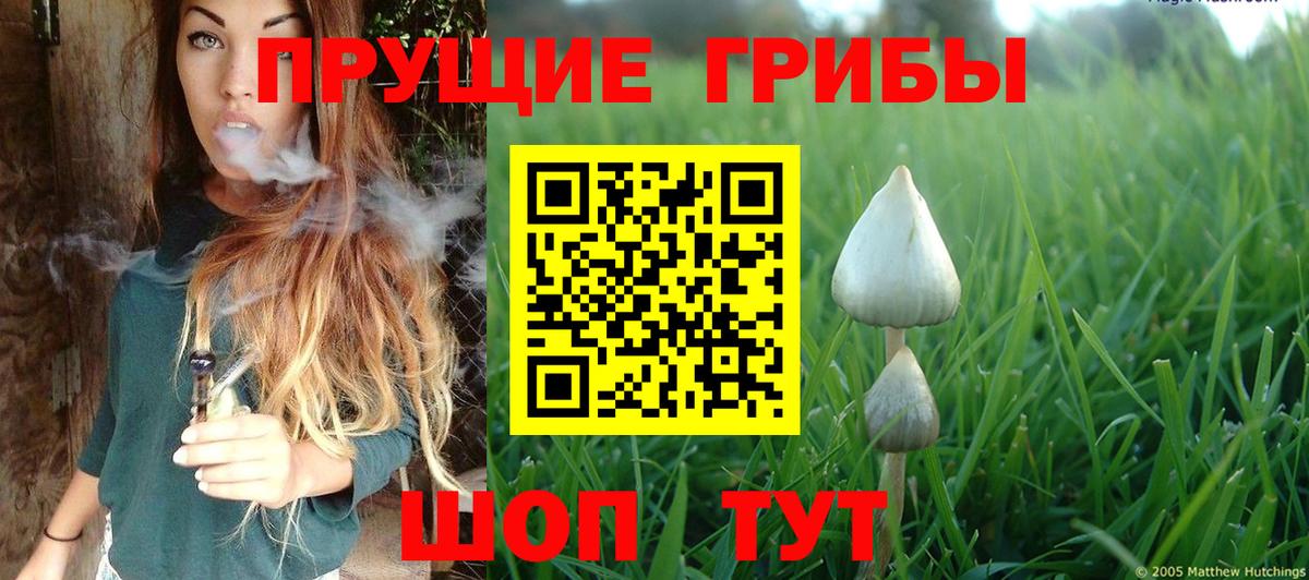 Меф   ЭКСТАЗИ  Канабис  Горно-Алтайск  Вход с VPN  Гашиш  ГАШИШ 